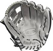 Wilson 11.5'' 1786 A2000 SuperSkin™ Series Glove 2022 product image