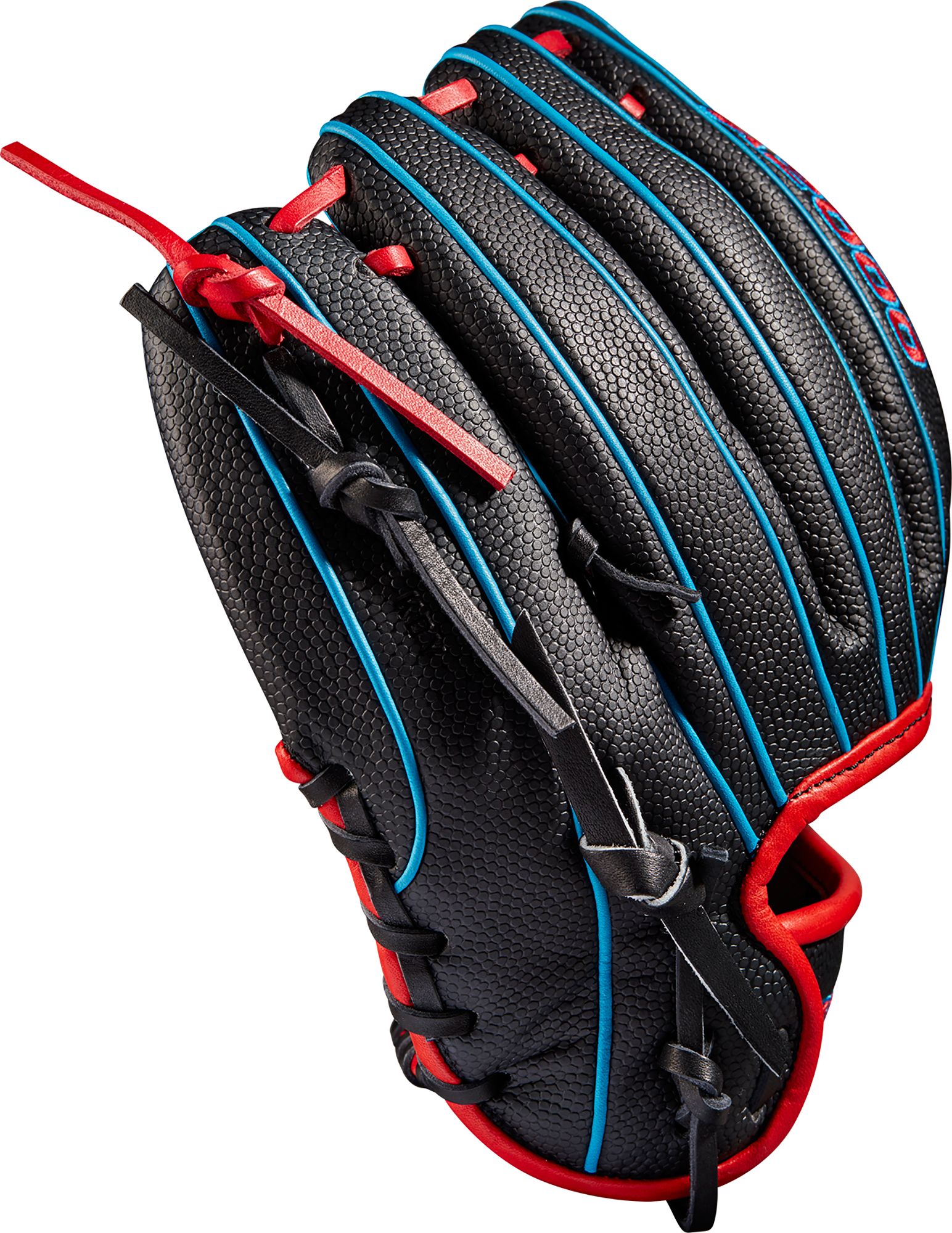 Wilson 11" Pedroia Fit X2 A2000 Series Glove product image