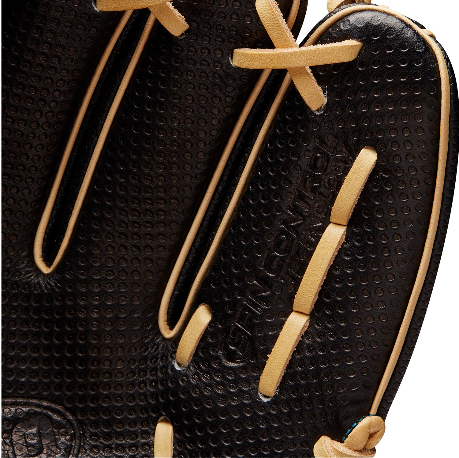 Wilson 11.5'' DP15 Pedroia Fit A2000 SuperSkin™ Series Glove product image