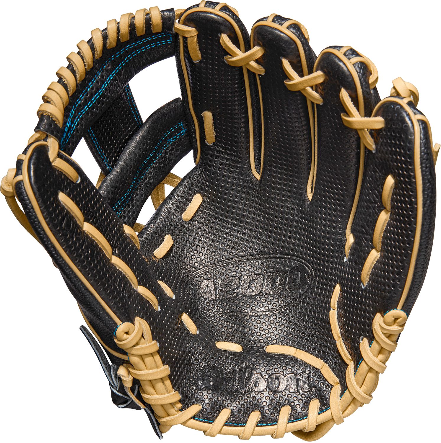 Wilson 11.5'' DP15 Pedroia Fit A2000 SuperSkin™ Series Glove product image