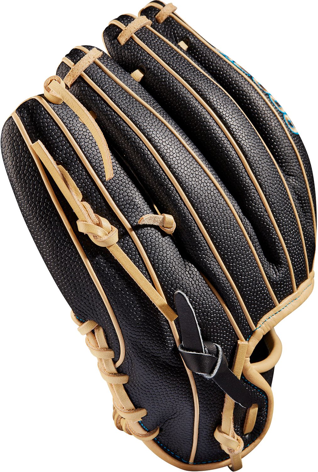 Wilson 11.5'' DP15 Pedroia Fit A2000 SuperSkin™ Series Glove product image