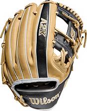 Wilson 11.5'' 1786 A2K Series Glove w/ Spin Control™ product image