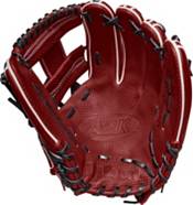 Wilson 11.75'' 1787 A2K Series Glove w/ Spin Control 2022 product image