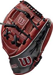 Wilson 11.75'' 1787 A2K Series Glove w/ Spin Control 2022 product image