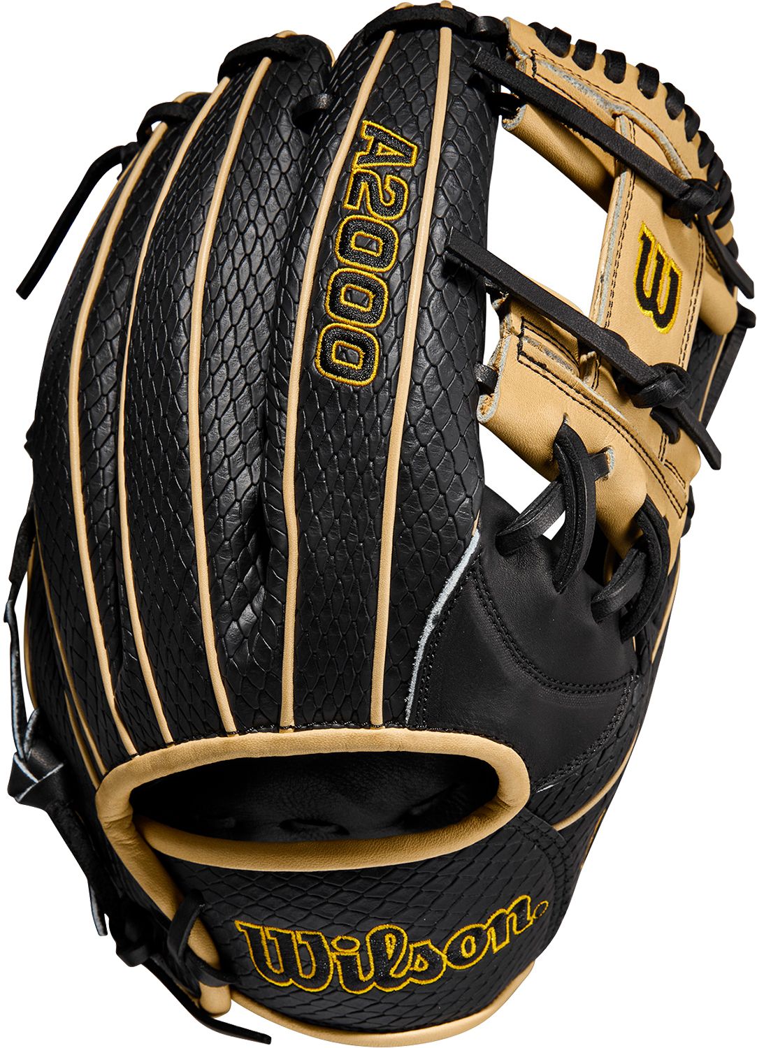 Wilson 11.75'' Ke'Bryan Hayes A2000 Series Glove product image