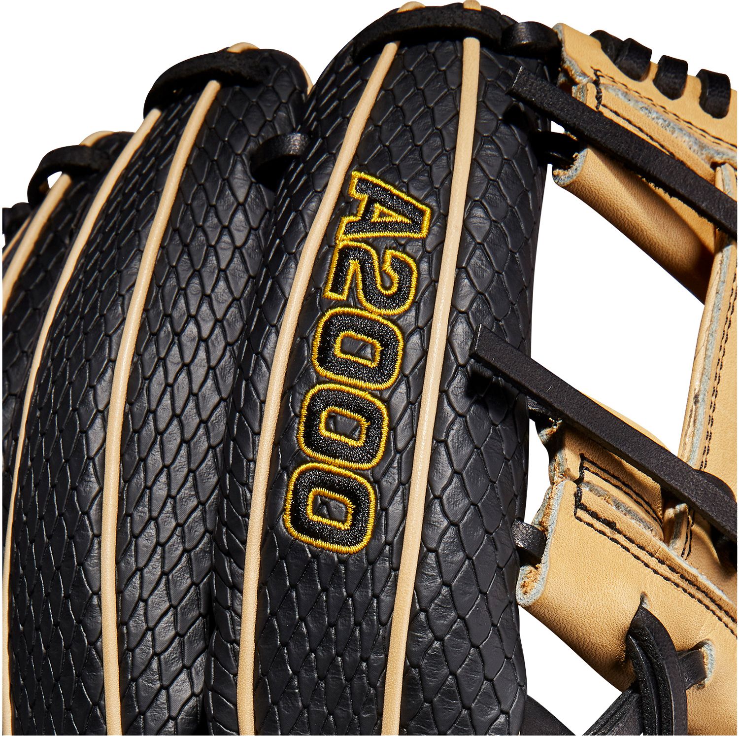 Wilson 11.75'' Ke'Bryan Hayes A2000 Series Glove product image