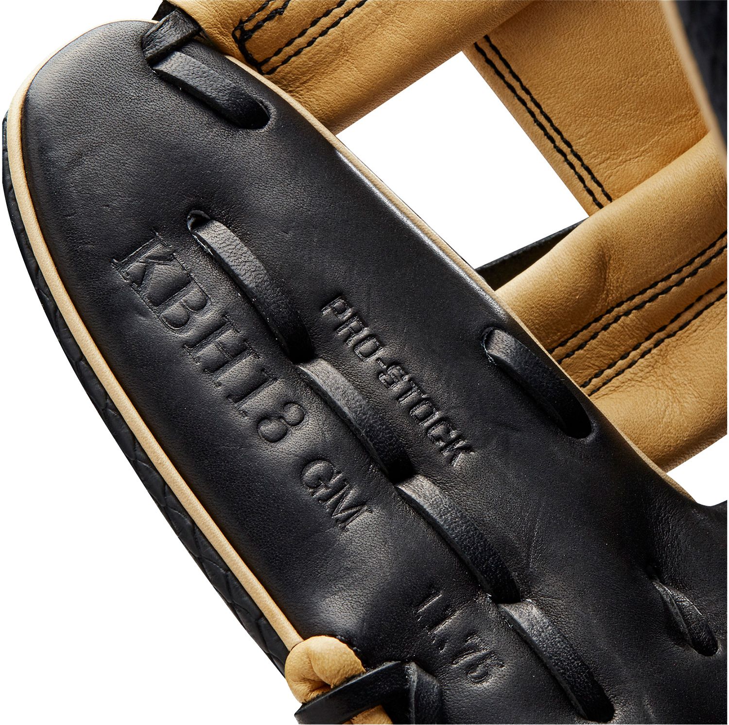 Wilson 11.75'' Ke'Bryan Hayes A2000 Series Glove product image