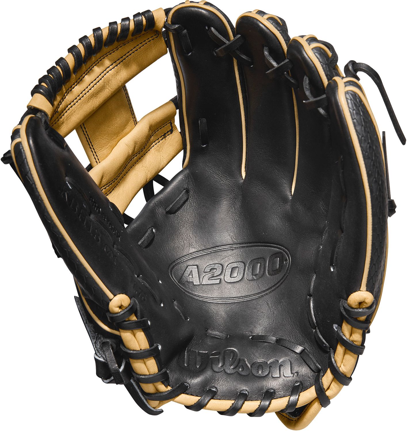 Wilson 11.75'' Ke'Bryan Hayes A2000 Series Glove product image