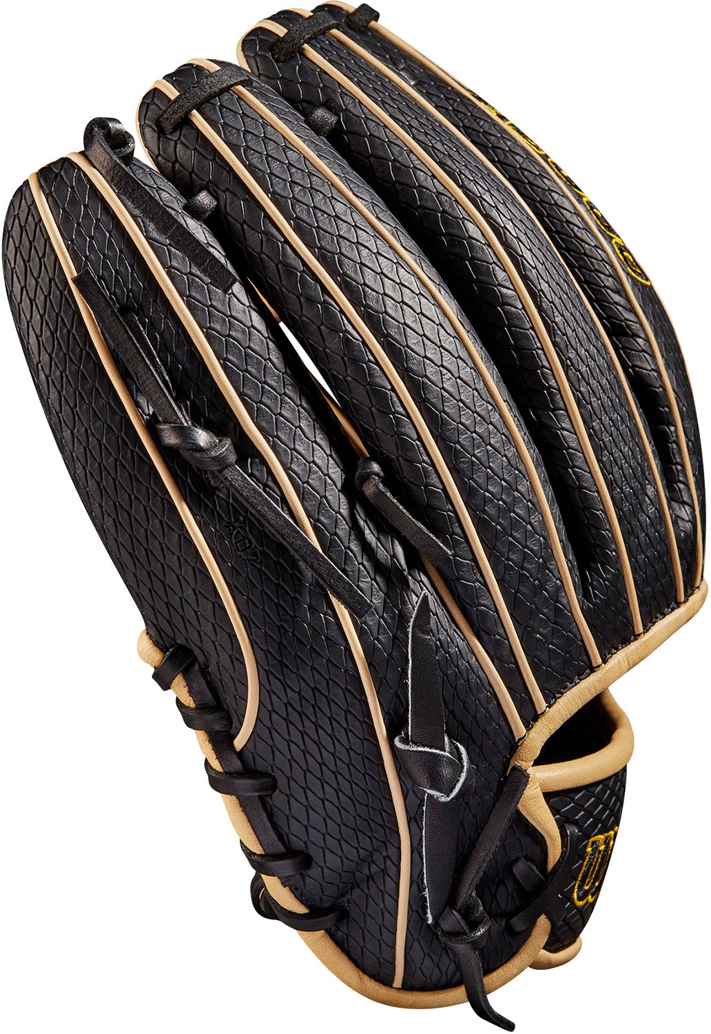 Wilson 11.75'' Ke'Bryan Hayes A2000 Series Glove product image