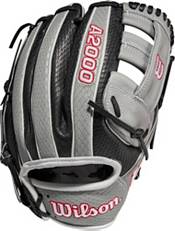 Wilson 11.5” Tim Anderson TA7 A2000 Series Glove 2022 product image