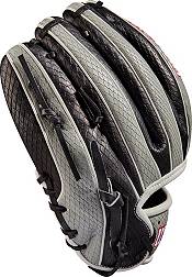 Wilson 11.5” Tim Anderson TA7 A2000 Series Glove 2022 product image
