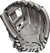 Wilson 11.75" H75 A2000 Series Fastpitch Glove product image