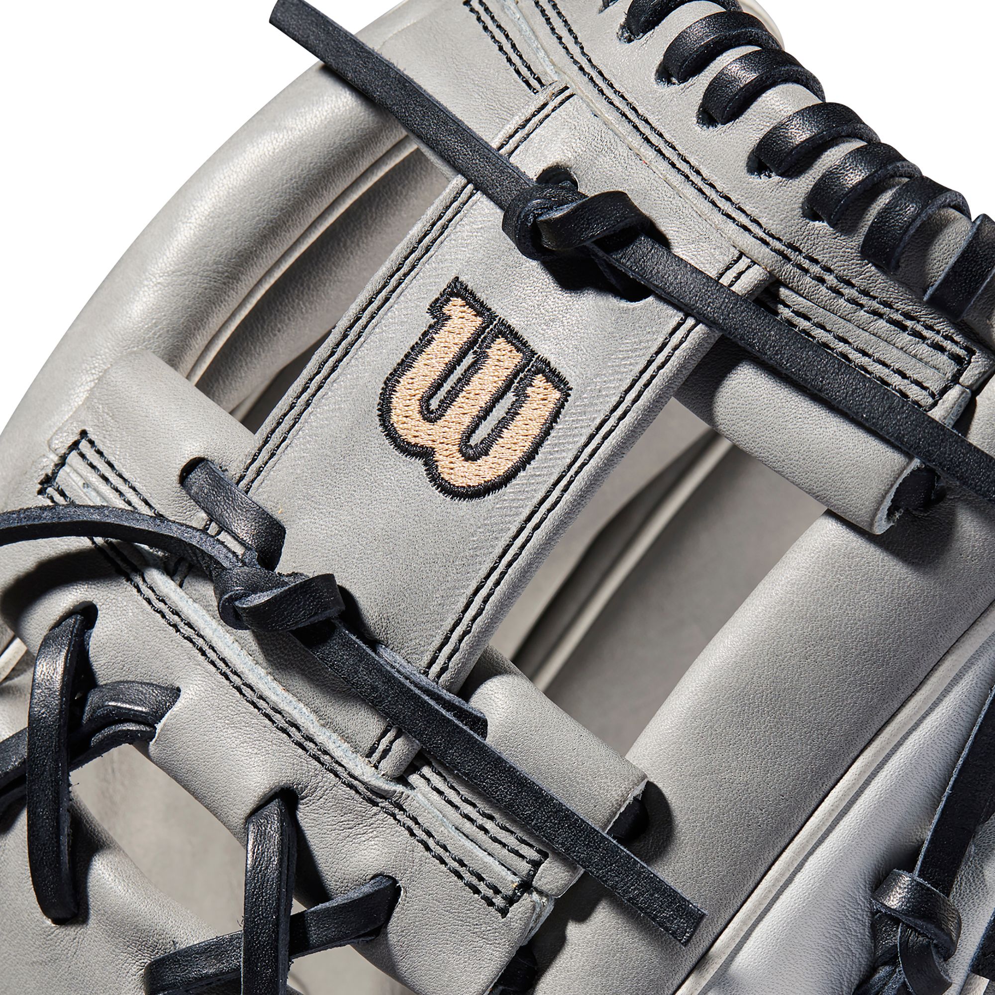 Wilson 11.75" H75 A2000 Series Fastpitch Glove product image