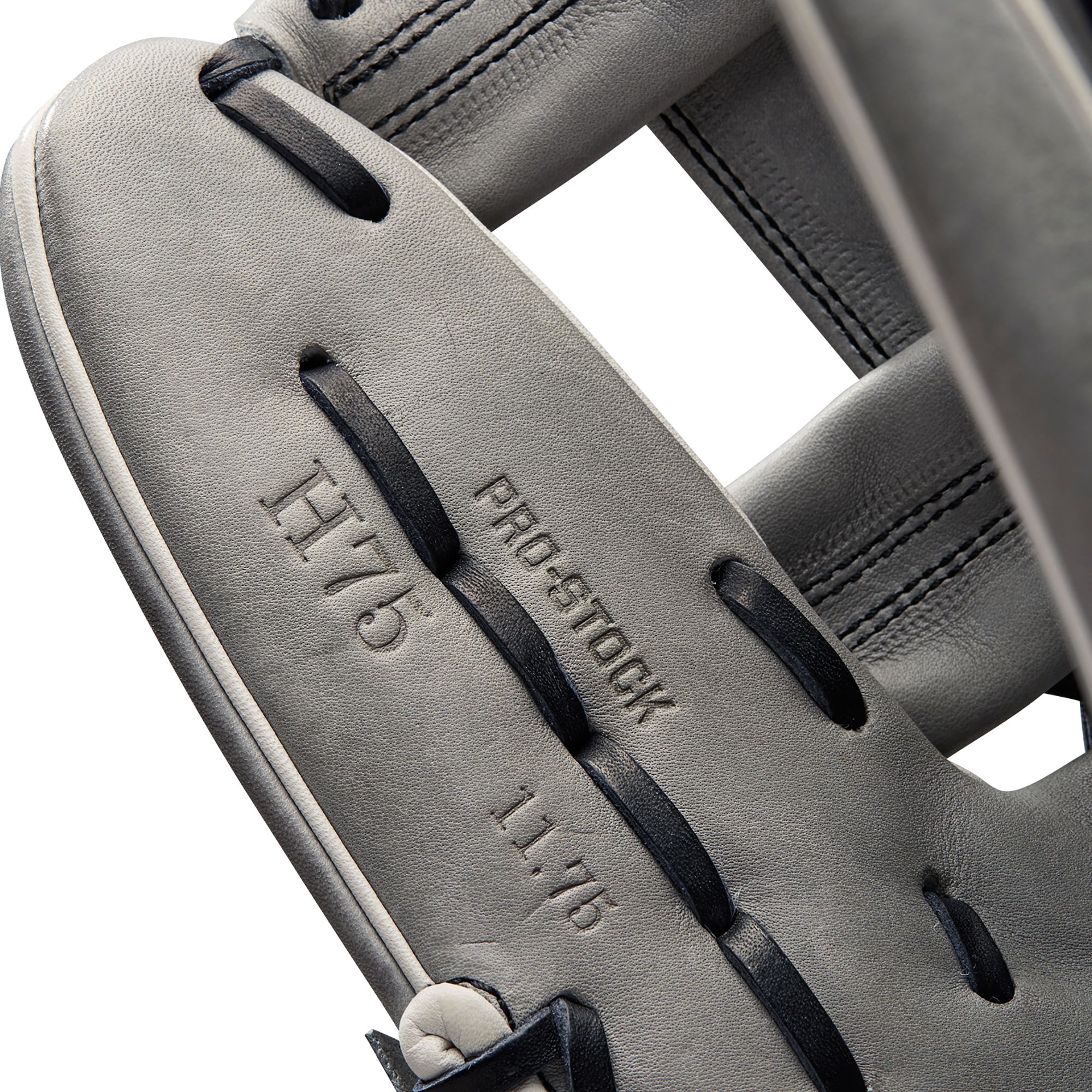 Wilson 11.75" H75 A2000 Series Fastpitch Glove product image