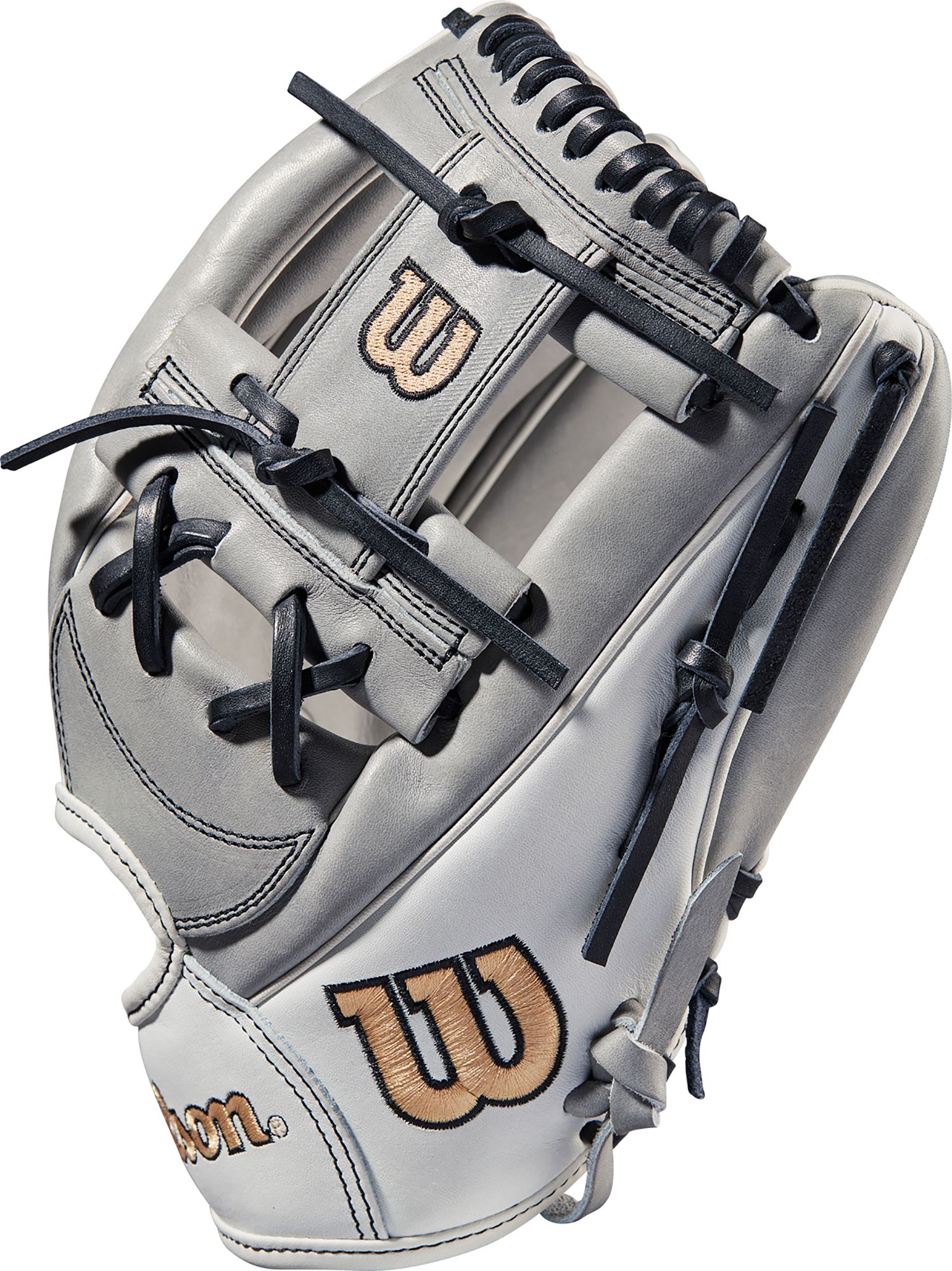 Wilson 11.75" H75 A2000 Series Fastpitch Glove product image