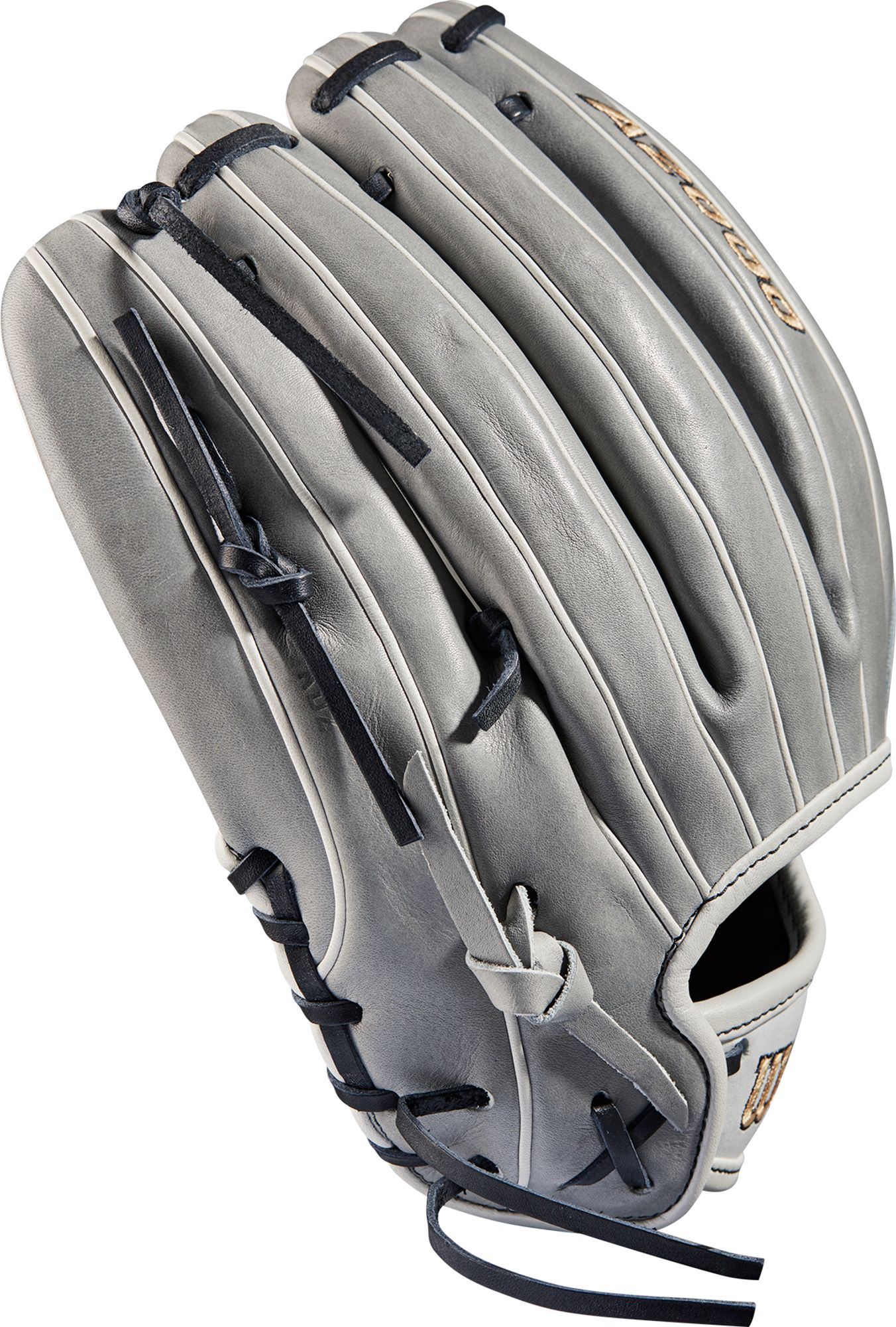 Wilson 11.75" H75 A2000 Series Fastpitch Glove product image