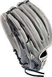 Wilson 11.75" H75 A2000 Series Fastpitch Glove product image