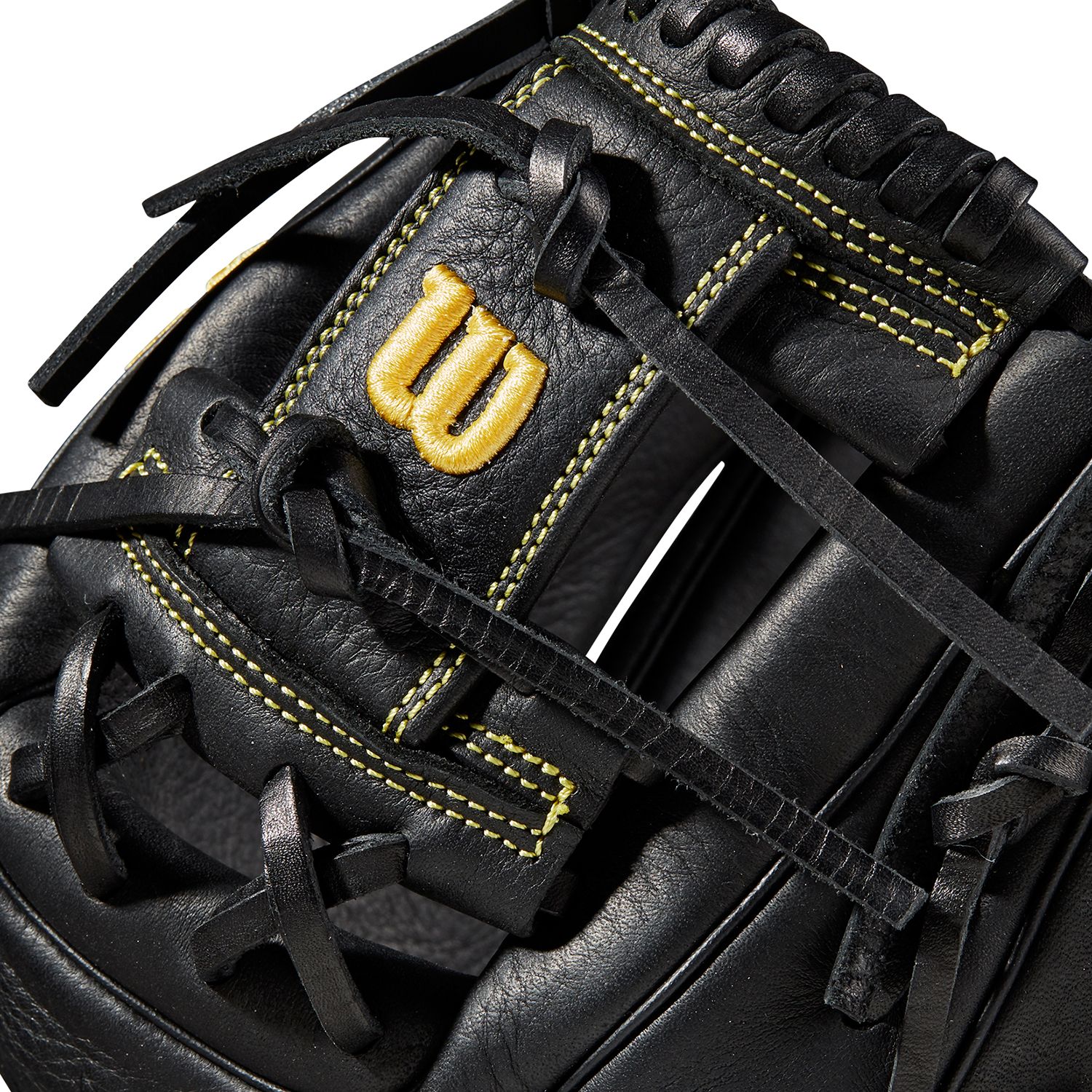 Wilson 11.5'' A950 Series Glove product image