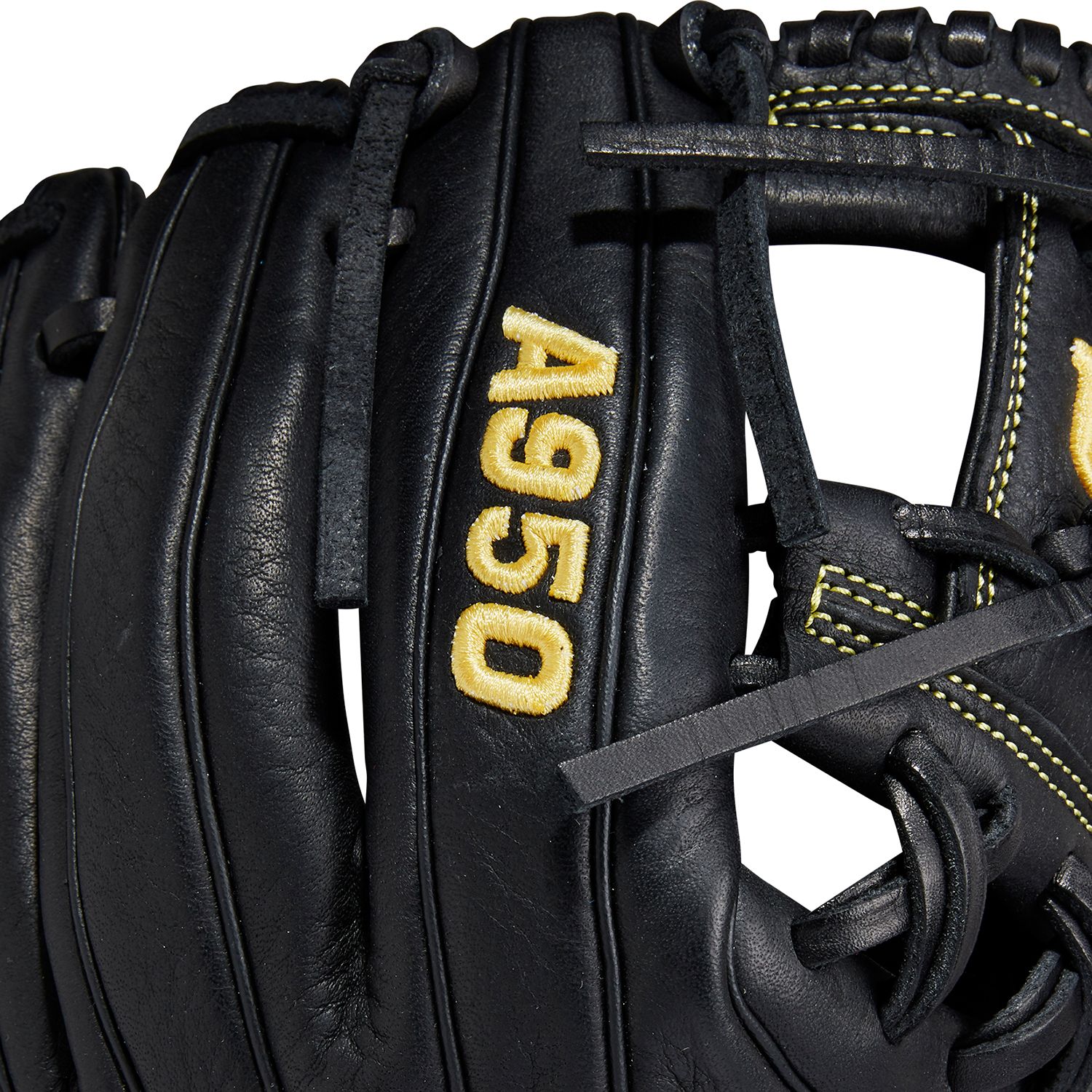 Wilson 11.5'' A950 Series Glove product image