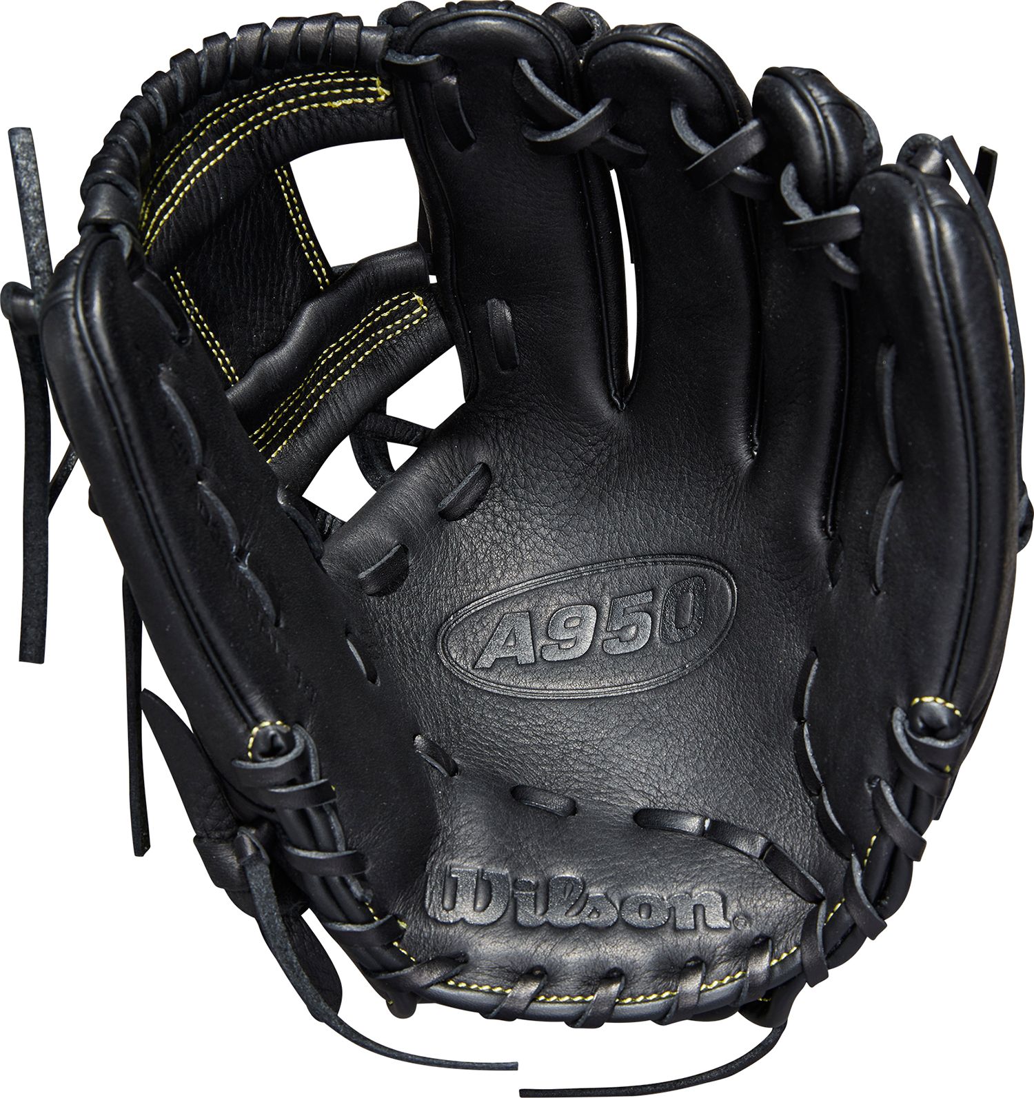 Wilson 11.5'' A950 Series Glove product image