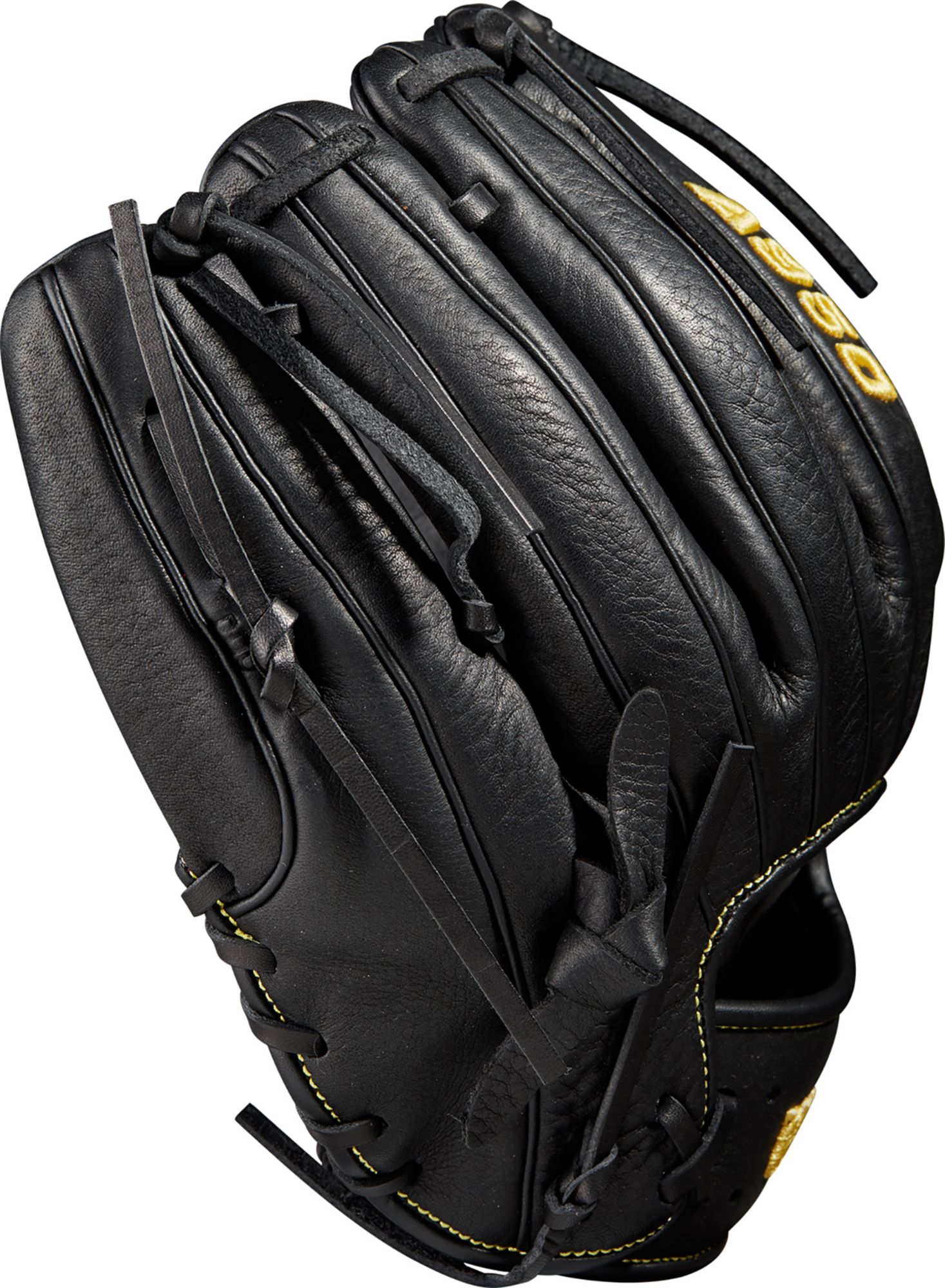 Wilson 11.5'' A950 Series Glove