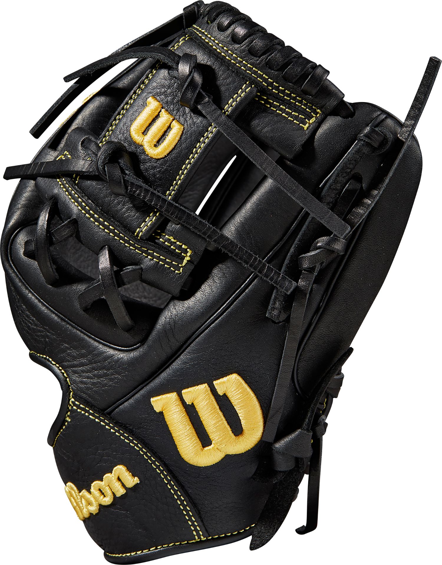Wilson 11.5'' A950 Series Glove product image