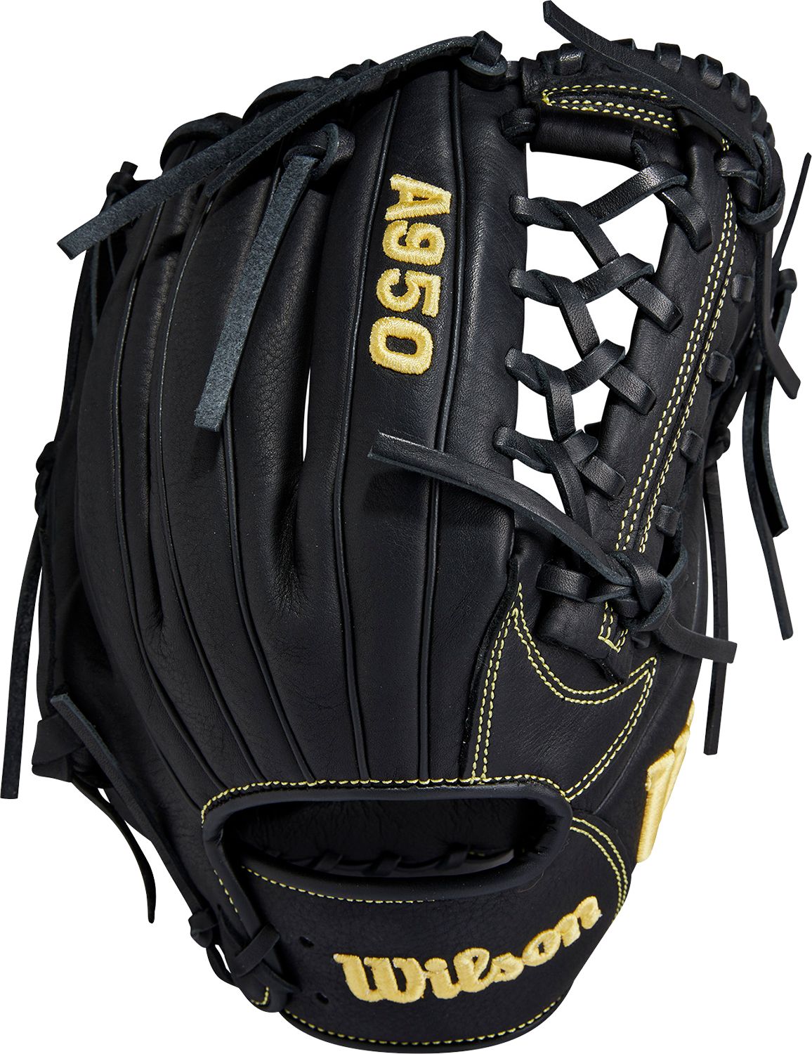 Wilson 11.75'' A950 Series Glove