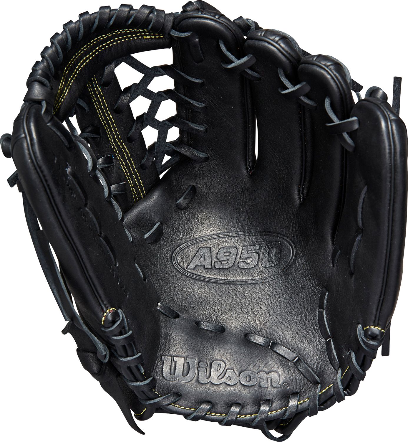 Wilson 11.75'' A950 Series Glove