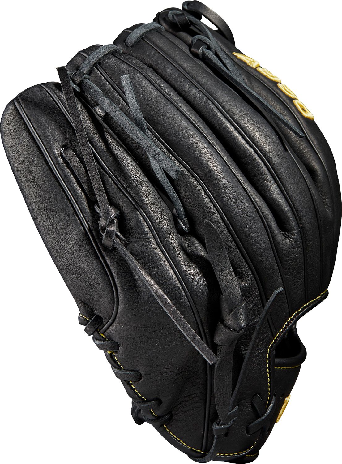 Wilson 11.75'' A950 Series Glove