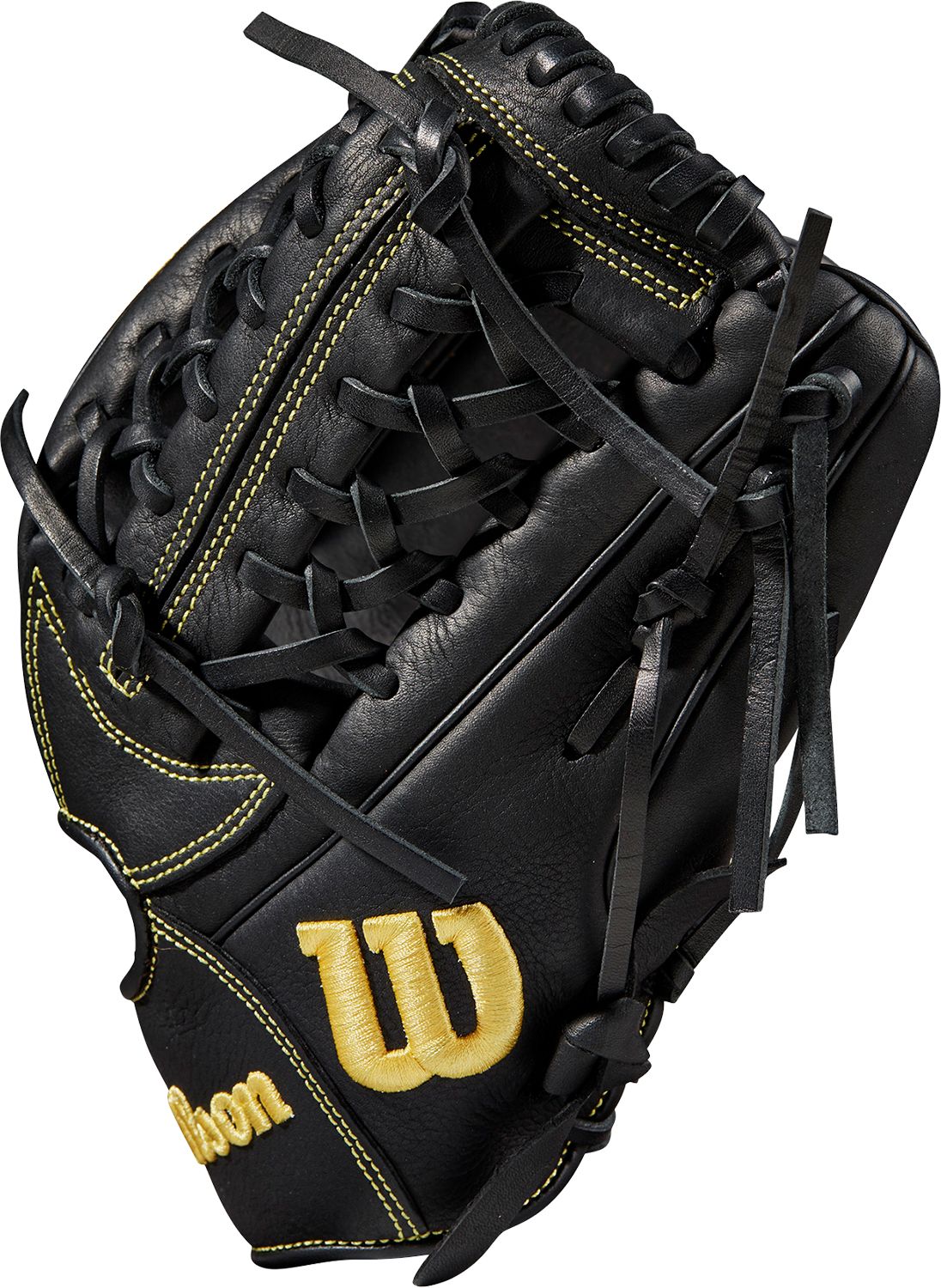 Wilson 11.75 A950 Series Glove Connecticut Post Mall