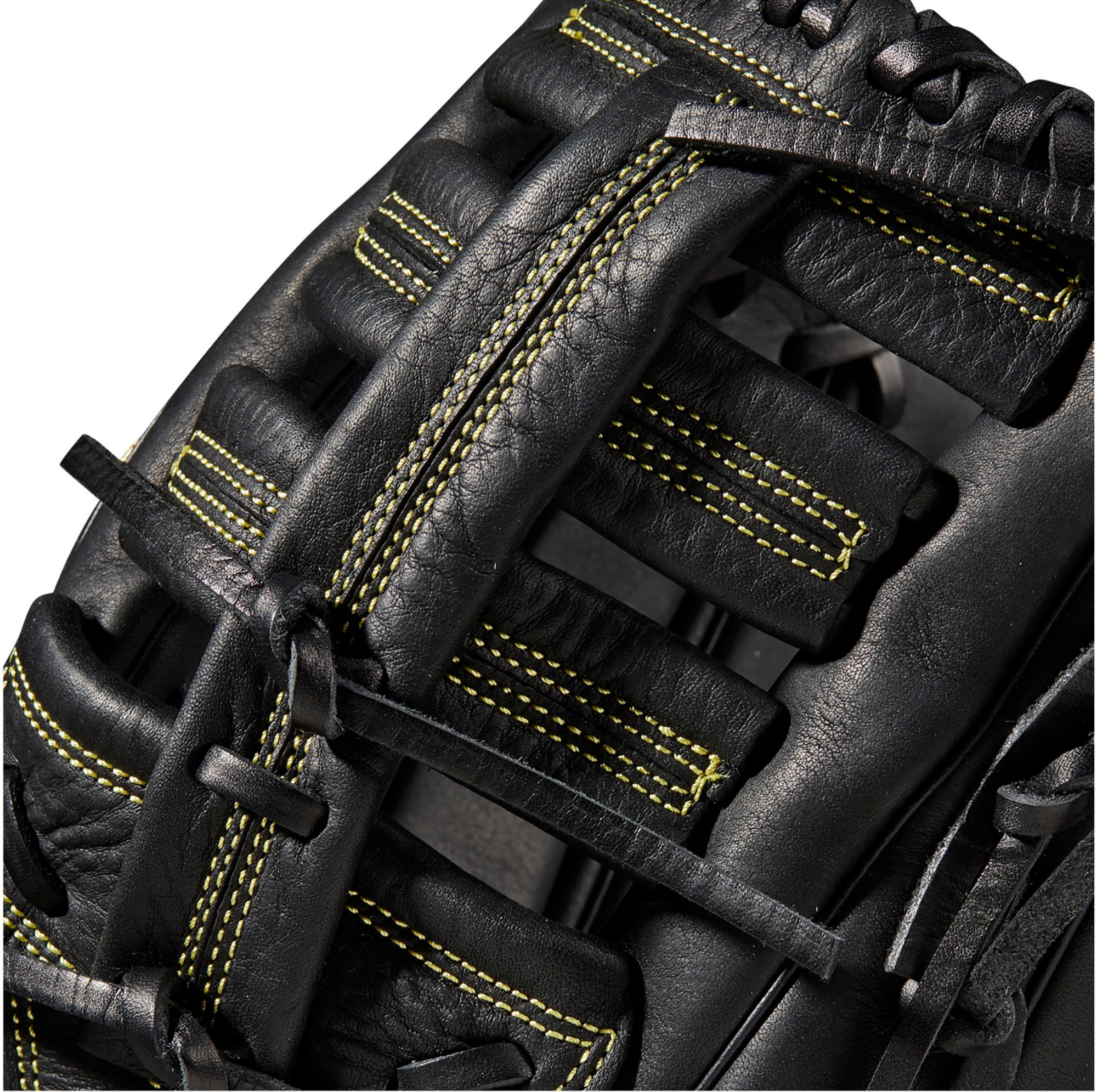 Wilson 12.5'' A950 Series Glove product image