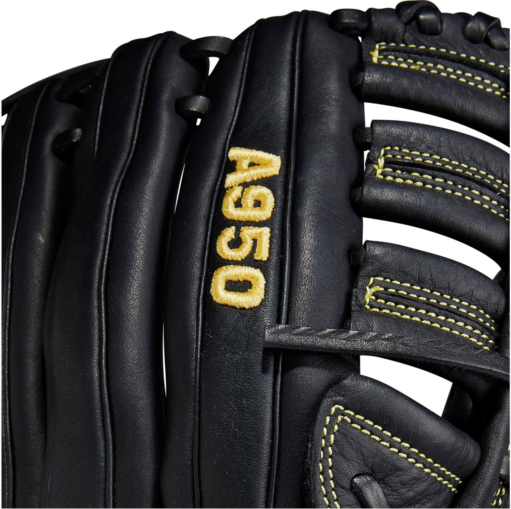 Wilson 12.5'' A950 Series Glove product image