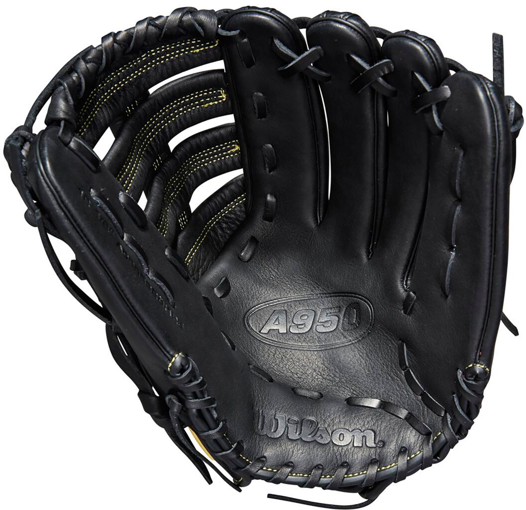 Wilson a950 store