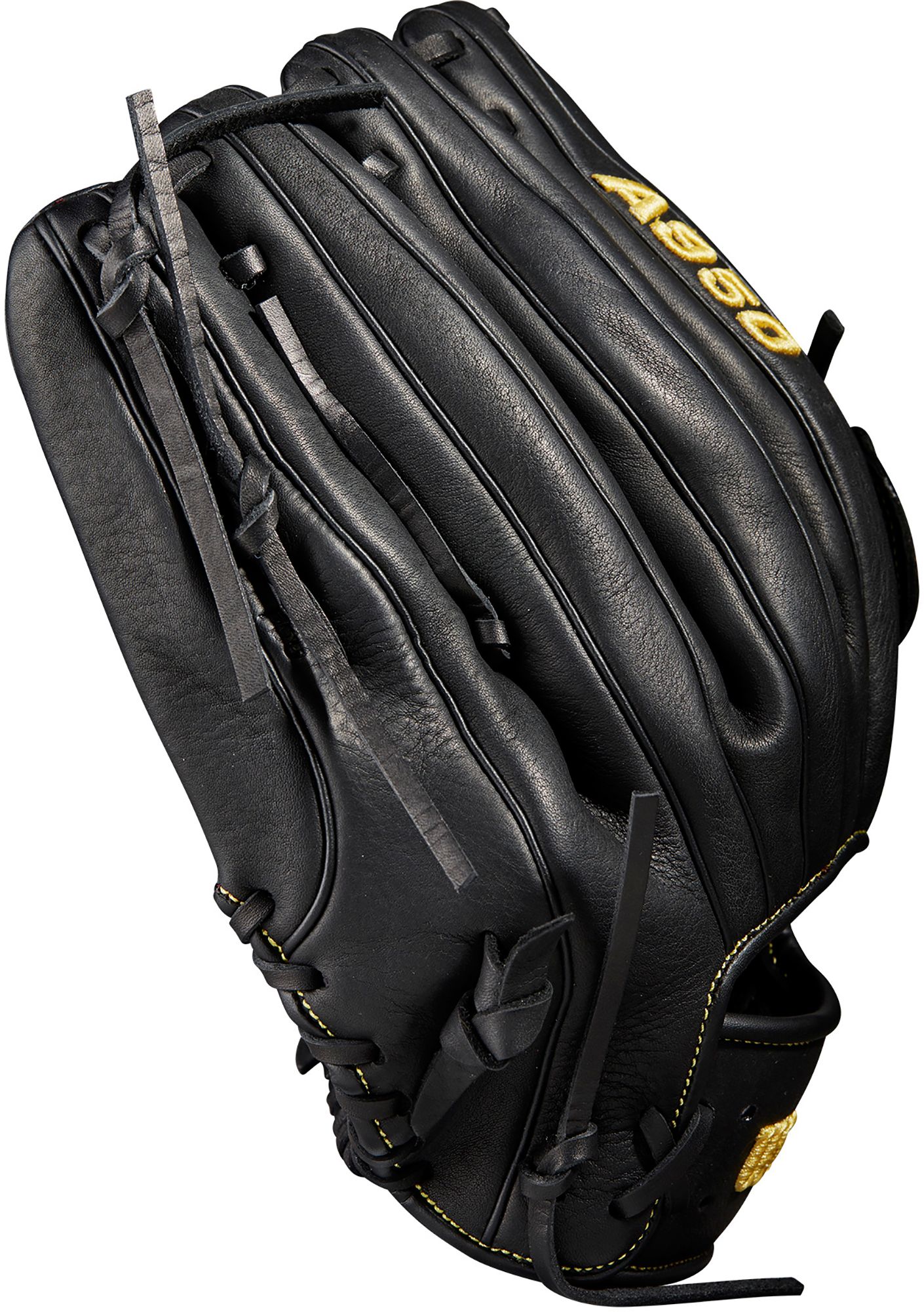 Wilson 12.5'' A950 Series Glove