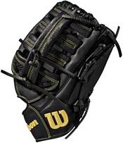 Wilson 12.5'' A950 Series Glove product image