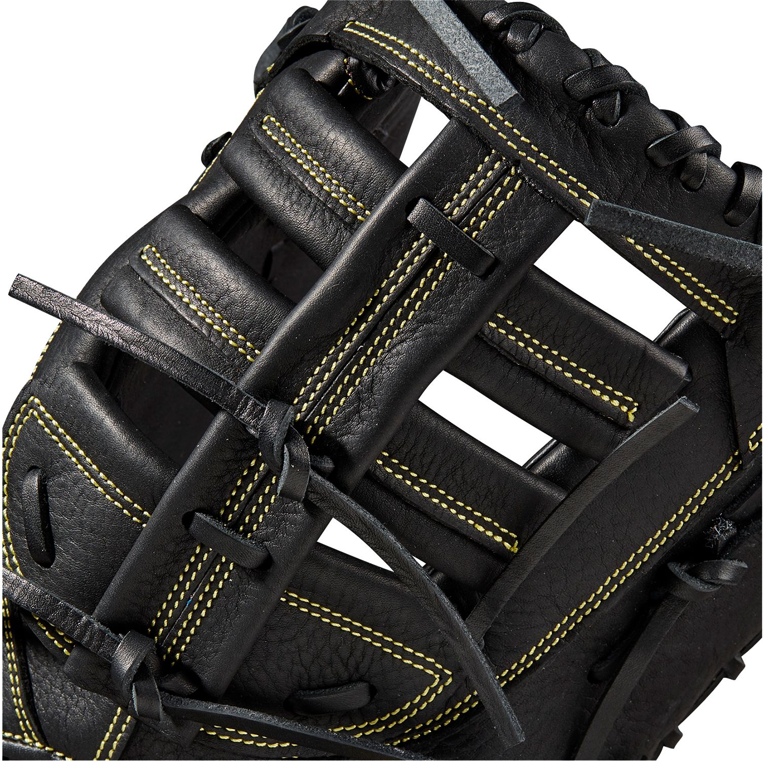 Wilson 12'' A950 Series First Base Mitt product image
