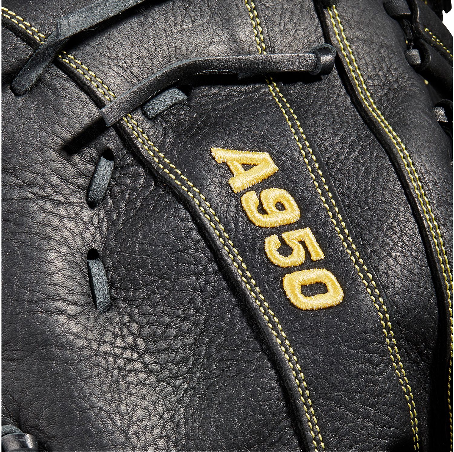 Wilson 12'' A950 Series First Base Mitt product image