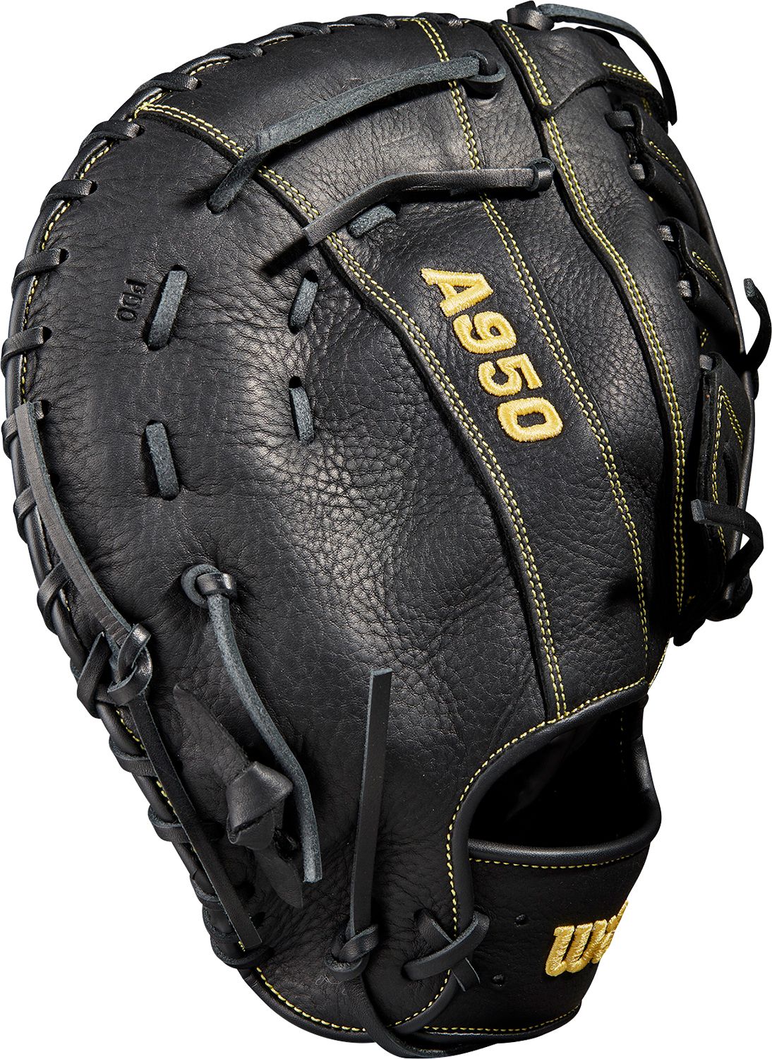 Wilson 12'' A950 Series First Base Mitt product image