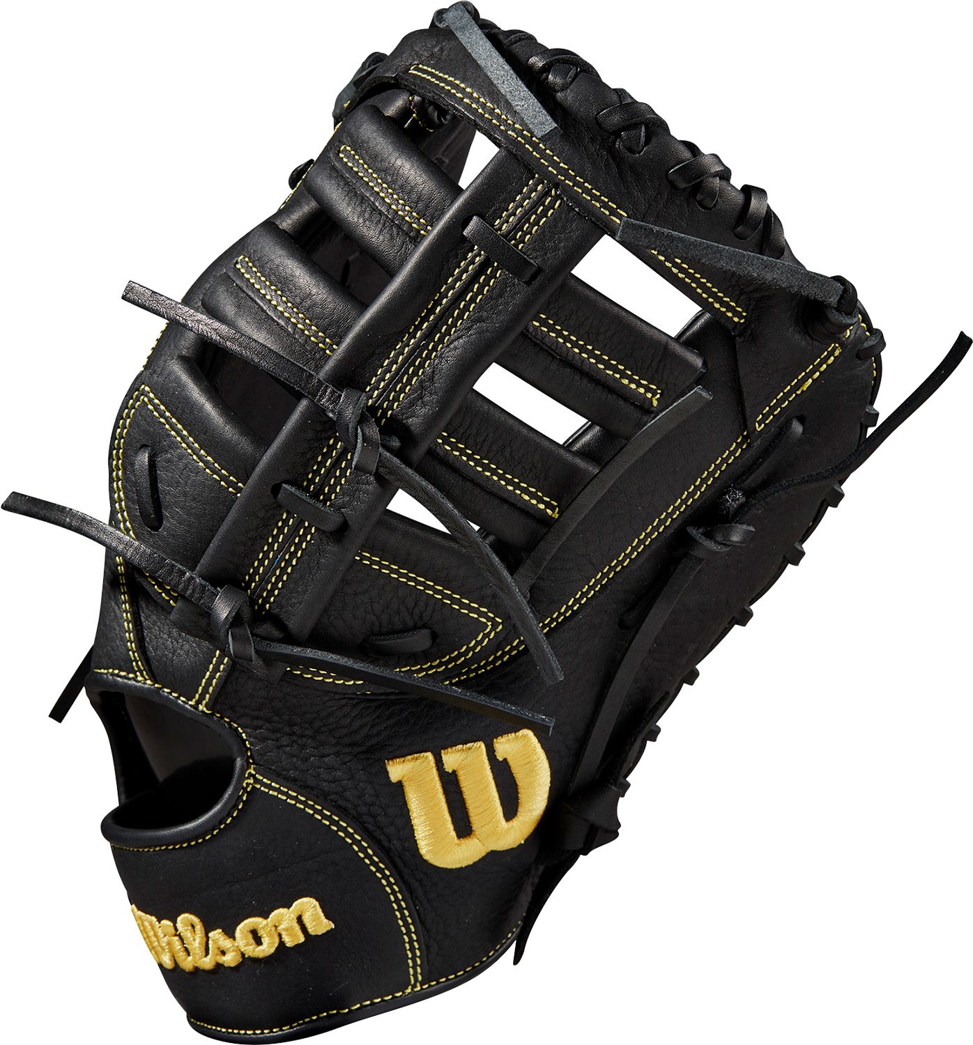 Wilson 12'' A950 Series First Base Mitt product image