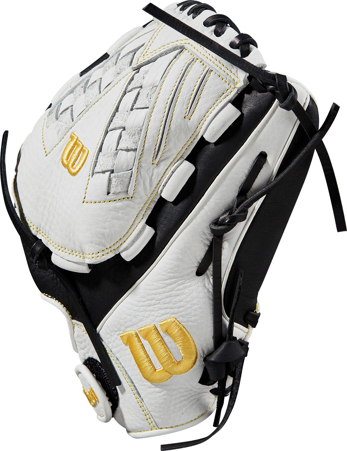 Wilson a950 cheap fastpitch glove