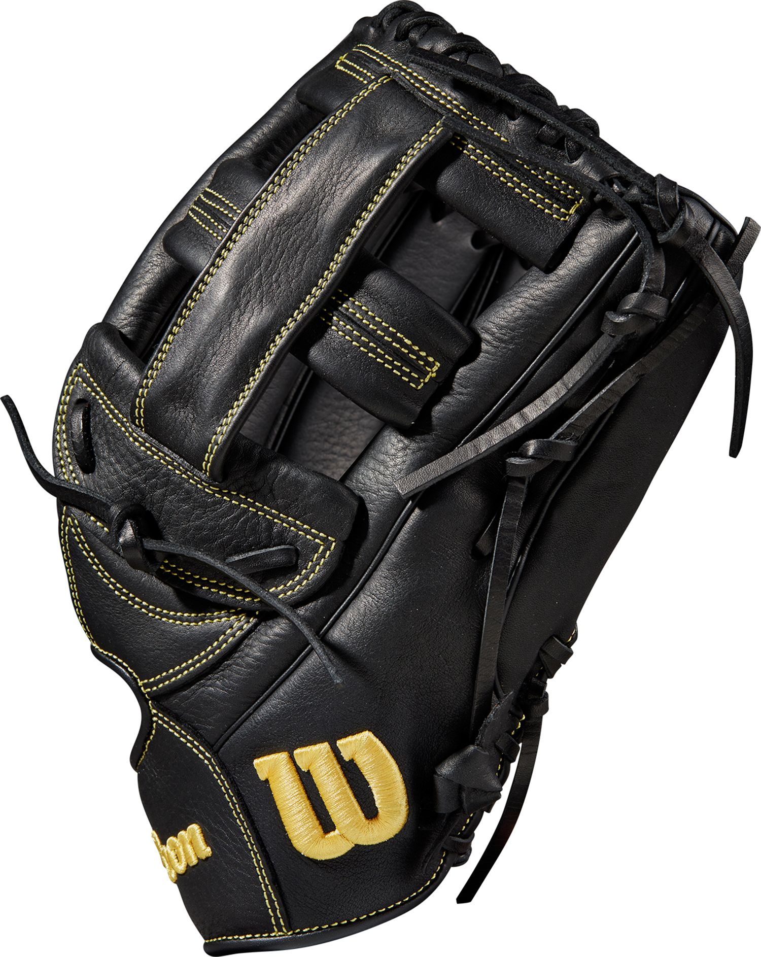 Wilson a950 sale 13