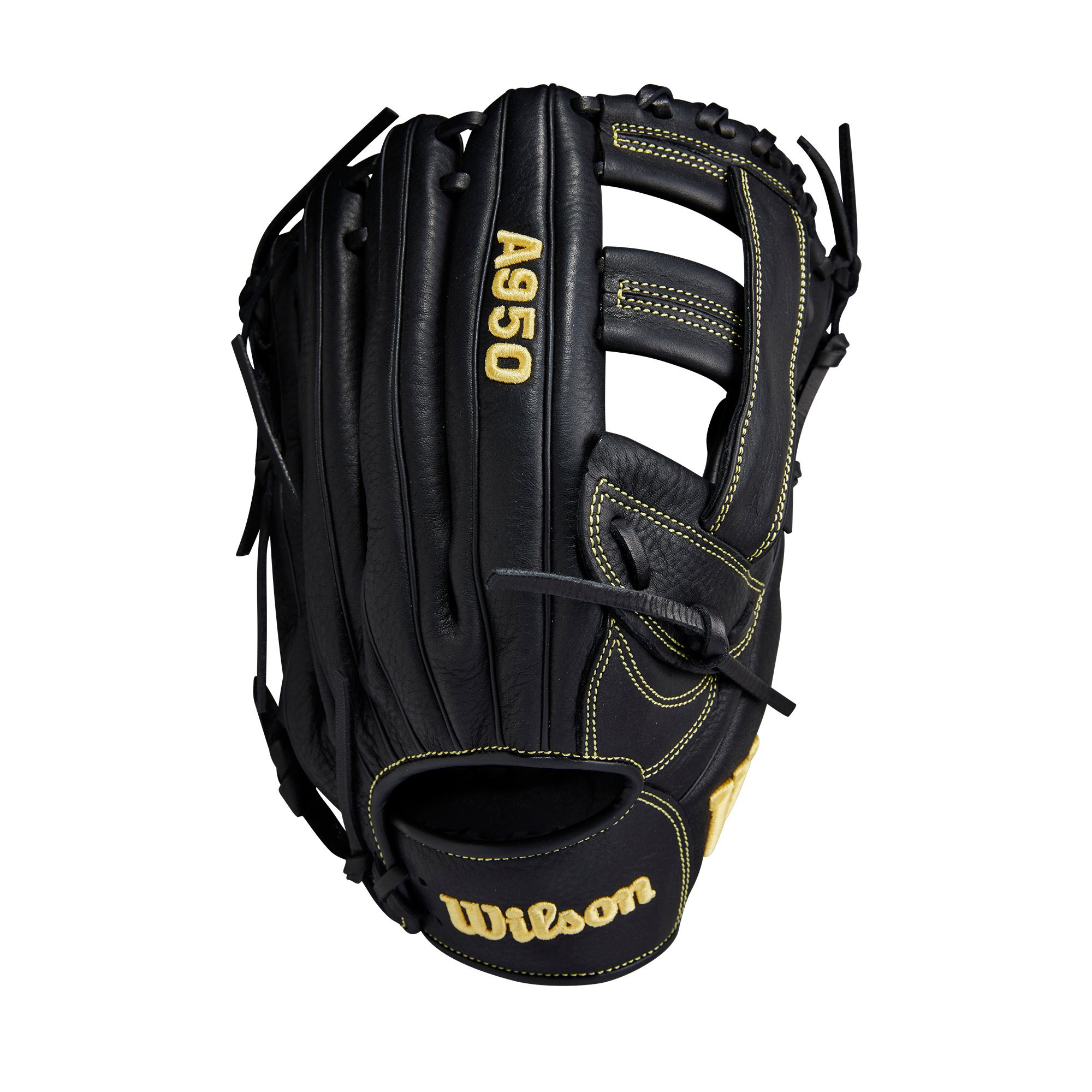 A950 baseball glove online