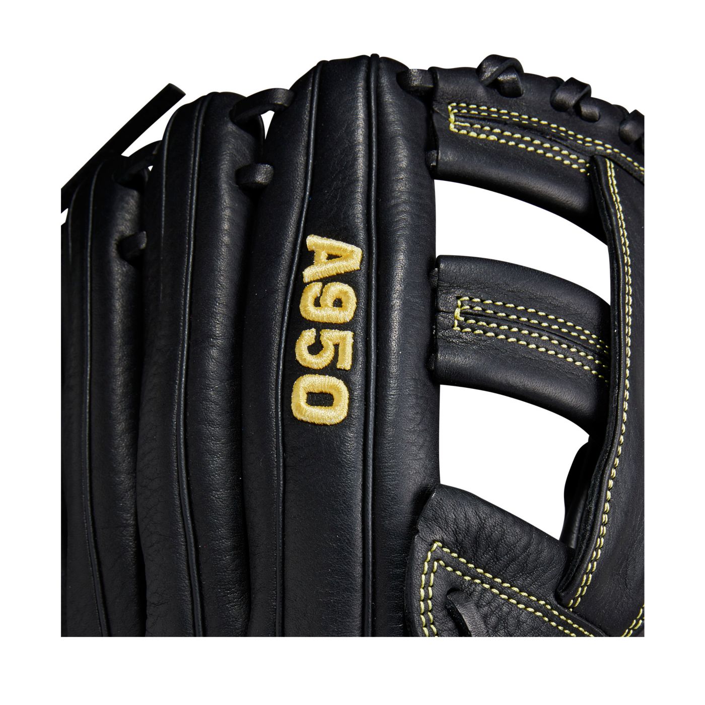 Wilson 13 A950 Series Slowpitch Glove Dick s Sporting Goods