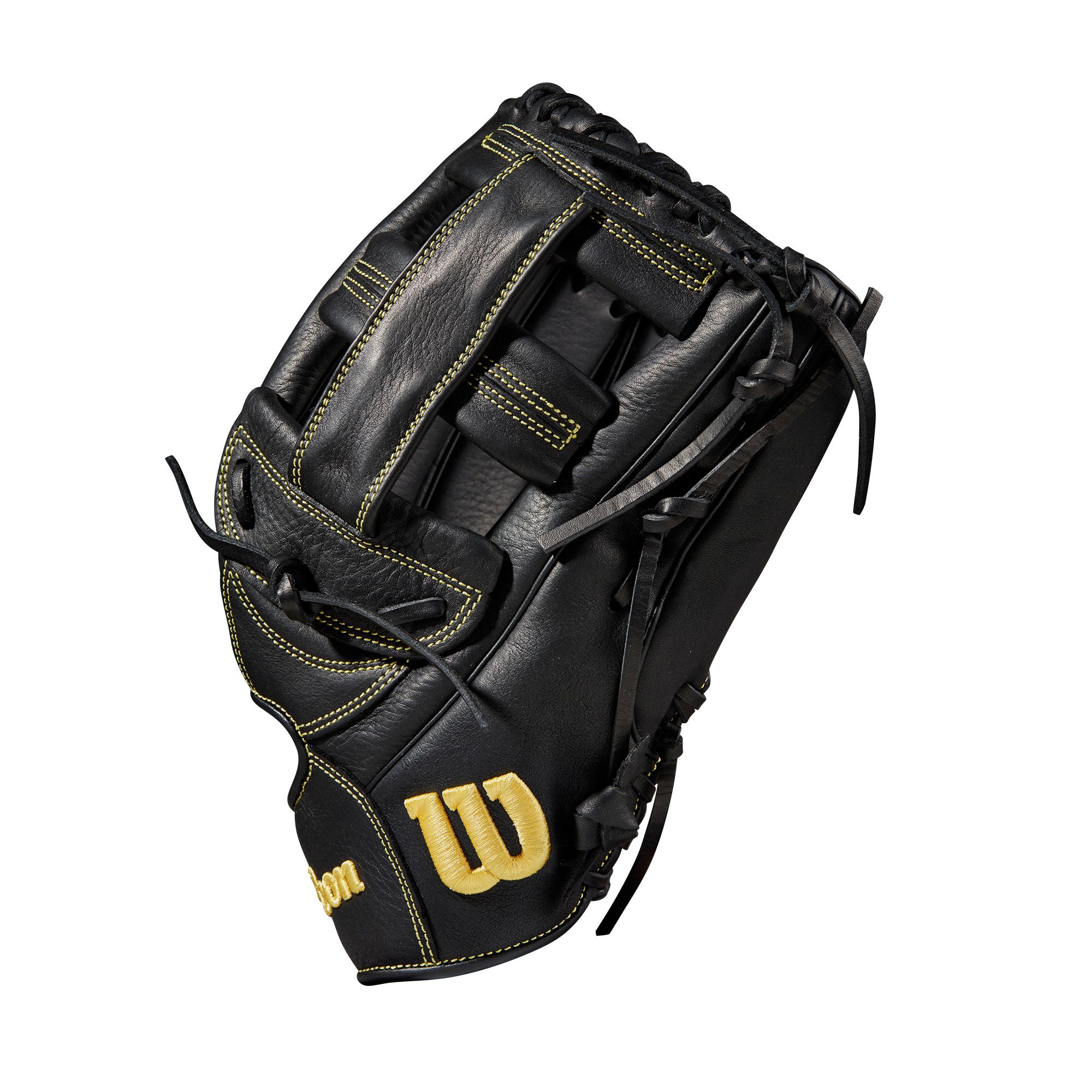 Wilson 13'' A950 Series Slowpitch Glove product image