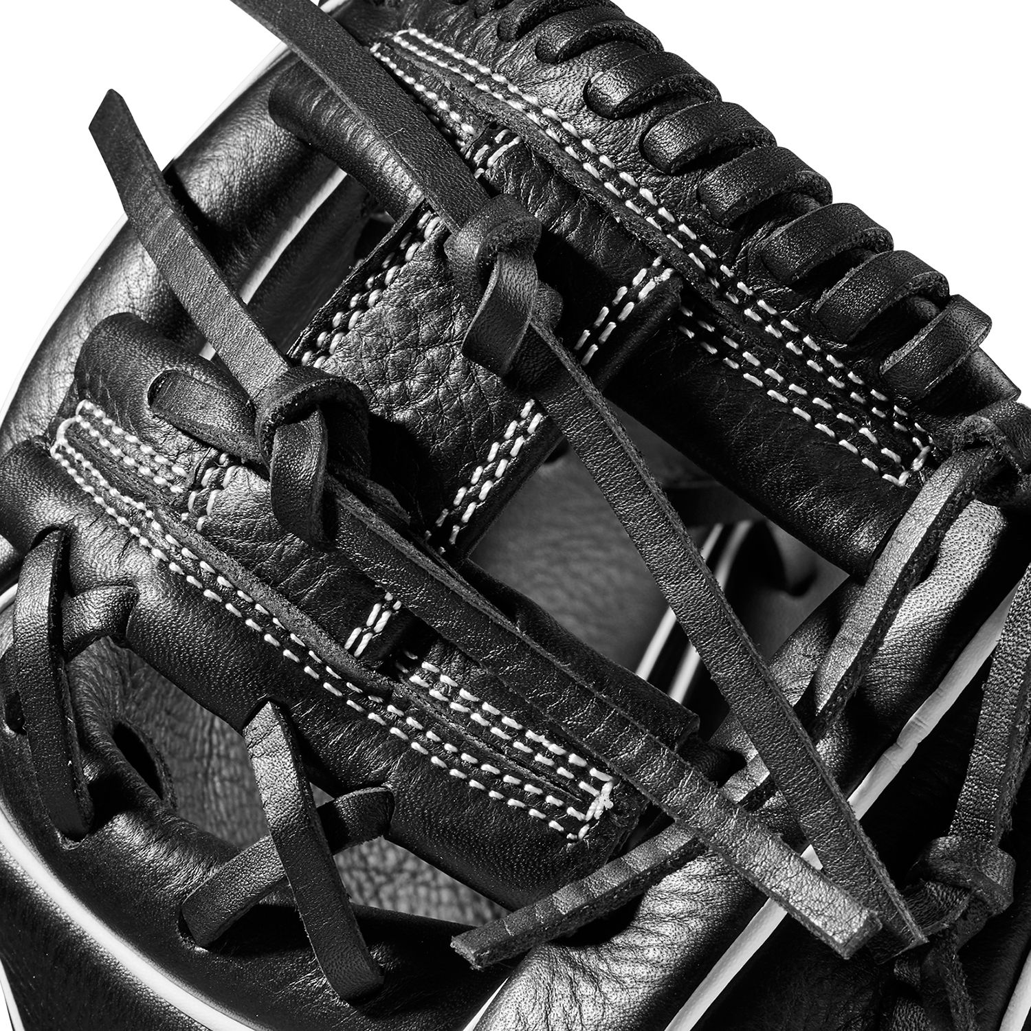 Wilson 10” A1000 Infield Training Glove product image