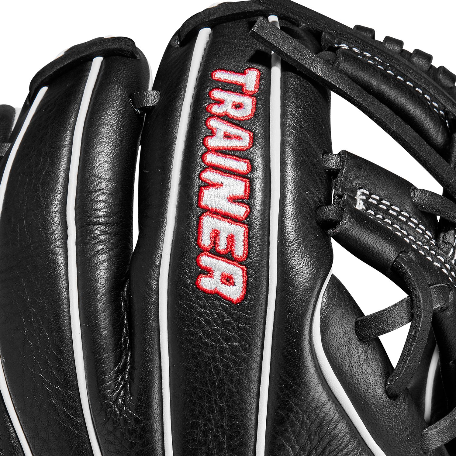 Wilson 10” A1000 Infield Training Glove product image