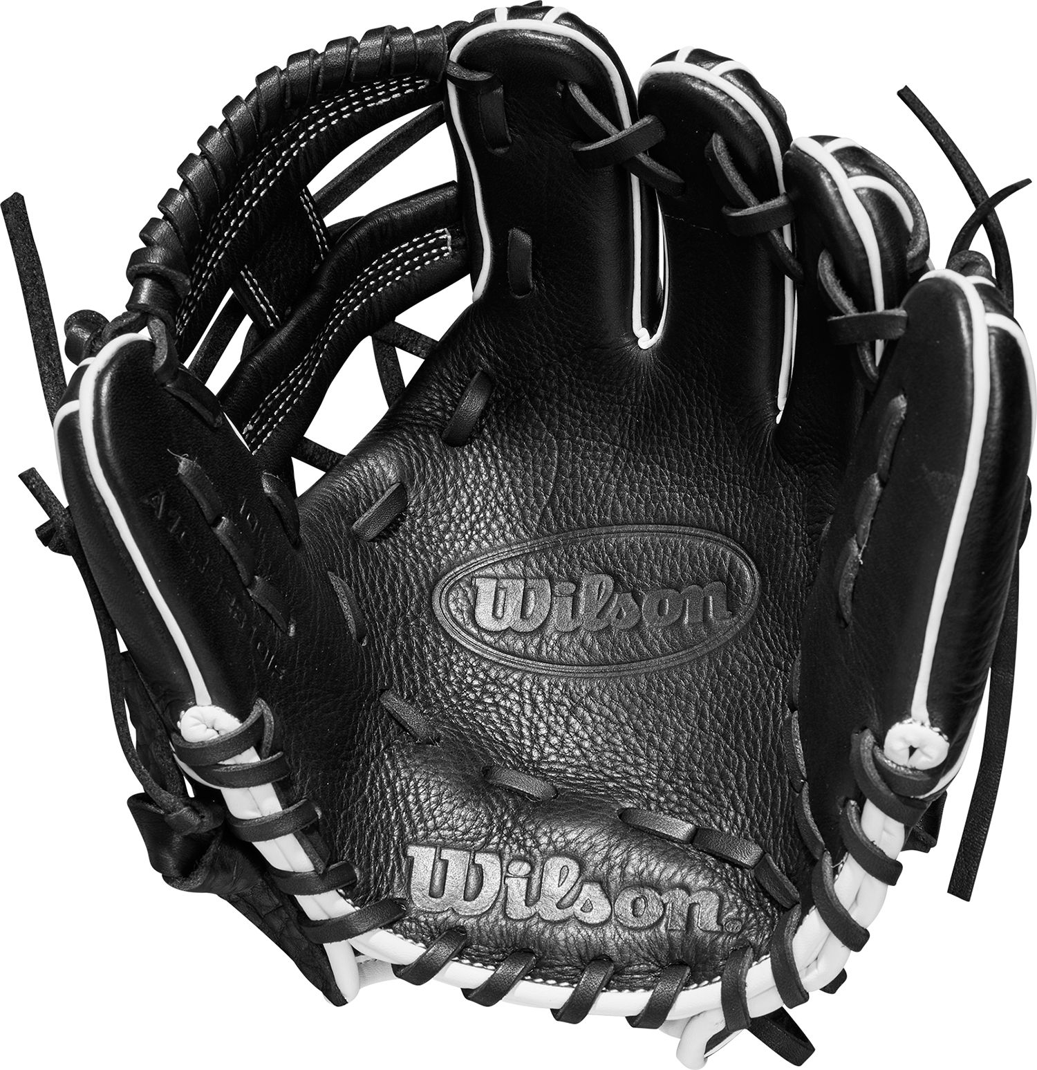 Wilson 10” A1000 Infield Training Glove