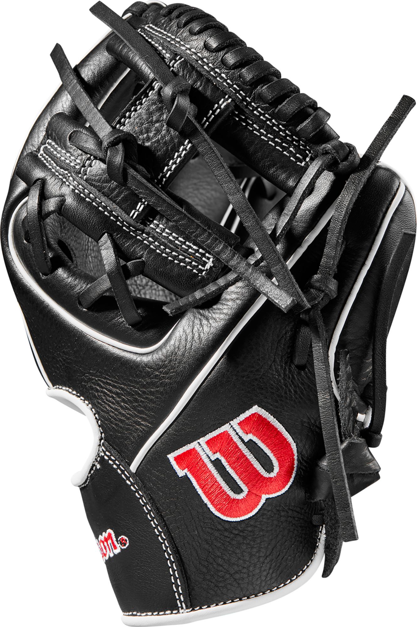 Wilson 10” A1000 Infield Training Glove product image