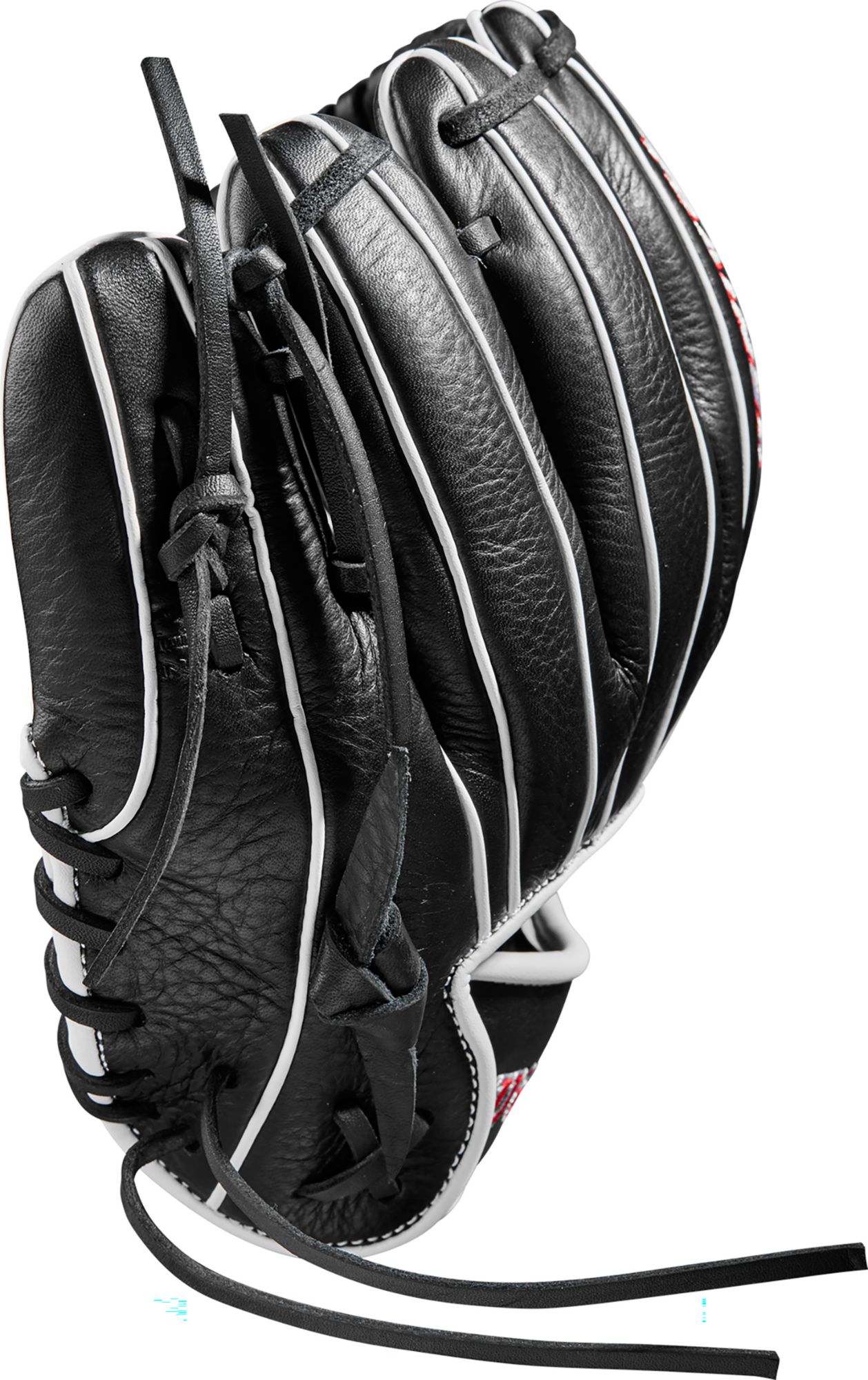 Wilson 10” A1000 Infield Training Glove product image