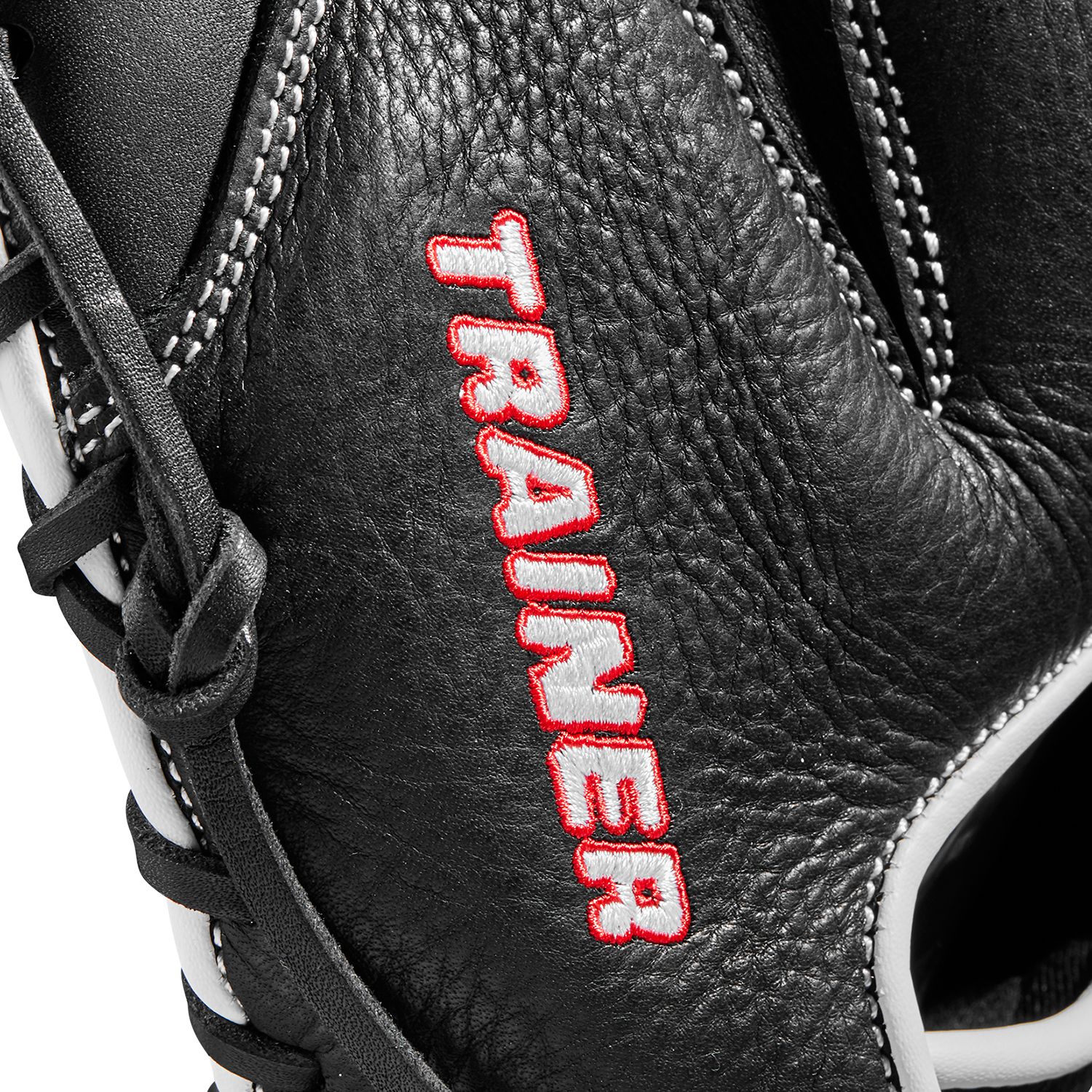 Wilson 11” First Base Training Glove product image